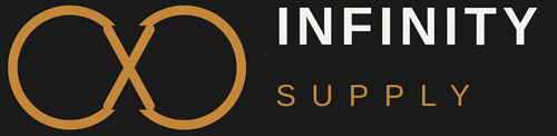 Infinity Supply