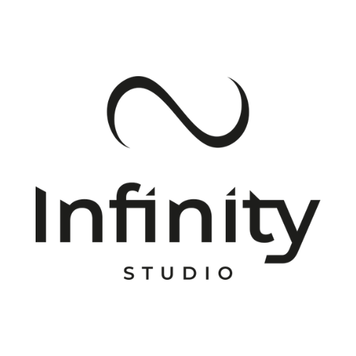 Infinity Supply